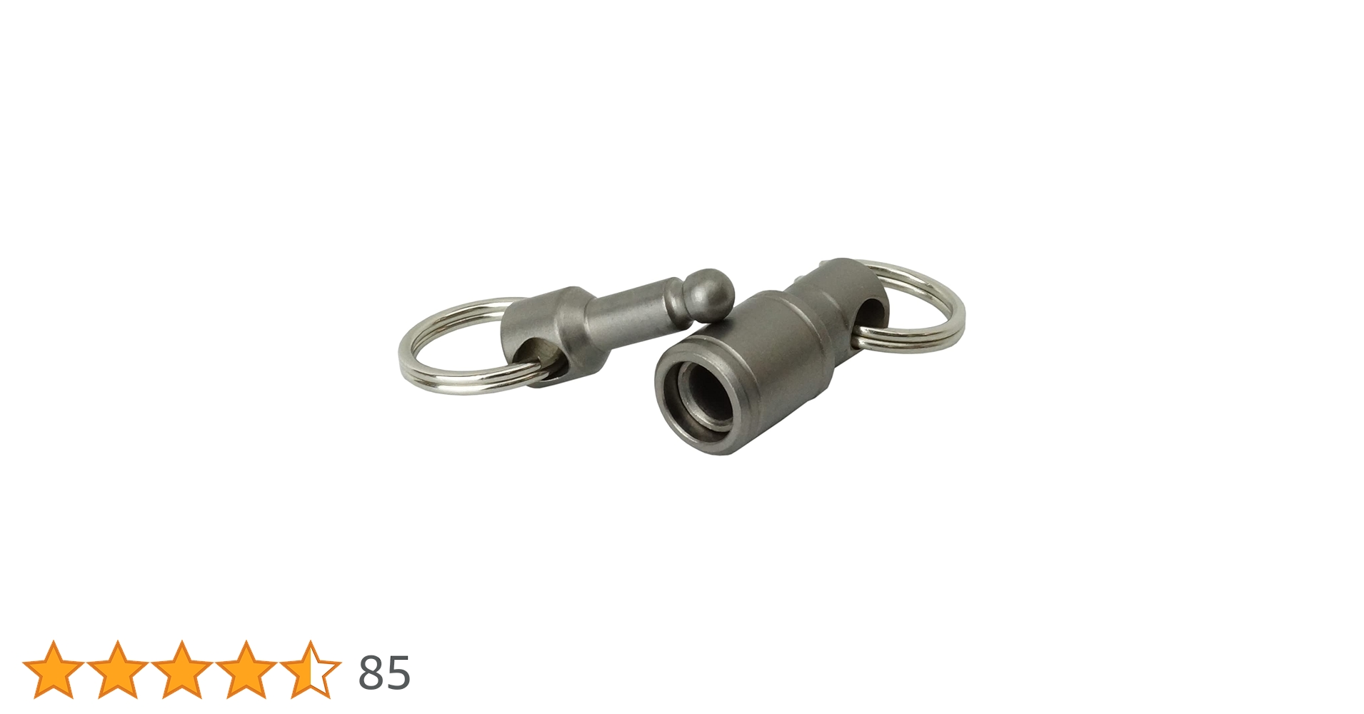 値下げ リングおまけ付き【希少極美】モルダバイトボタンタイプブレスレット 楽天市場】モルダバイト ring リング 指輪 13号 シルバー 925